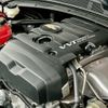 chevrolet camaro 2022 CFJ1770983 image 18