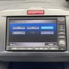 honda freed 2010 CFJ1198795 image 18