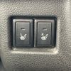 suzuki spacia 2022 CFJ1768608 image 8
