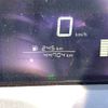 nissan note 2022 -NISSAN--Note 6AA-E13--E13-066389---NISSAN--Note 6AA-E13--E13-066389- image 7
