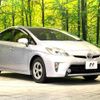 toyota prius 2013 -TOYOTA--Prius DAA-ZVW30--ZVW30-5654936---TOYOTA--Prius DAA-ZVW30--ZVW30-5654936- image 17