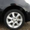 toyota passo-sette 2009 NIKYO_AL37719 image 31
