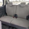 suzuki wagon-r 2015 -SUZUKI--Wagon R DAA-MH44S--MH44S-165689---SUZUKI--Wagon R DAA-MH44S--MH44S-165689- image 27
