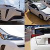 toyota prius 2019 quick_quick_ZVW51_ZVW51-6117970 image 8