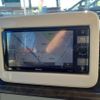 suzuki alto-lapin 2019 CFJ1522303 image 19
