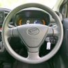 daihatsu mira-e-s 2023 quick_quick_5BA-LA350S_LA350S-0372032 image 10