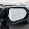 toyota corolla-touring-wagon 2023 -TOYOTA 【春日部 300】--Corolla Touring MZEA17W--MZEA17-0003160---TOYOTA 【春日部 300】--Corolla Touring MZEA17W--MZEA17-0003160- image 30