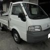 nissan vanette-truck 2004 GOO_NET_EXCHANGE_0803713A30250620W001 image 1