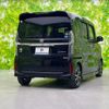 honda n-box 2020 quick_quick_6BA-JF3_JF3-1507498 image 3