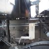 mitsubishi-fuso fighter 2025 GOO_NET_EXCHANGE_0403477A30250427W006 image 59