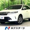 toyota harrier 2019 -TOYOTA--Harrier DBA-ZSU60W--ZSU60-0180727---TOYOTA--Harrier DBA-ZSU60W--ZSU60-0180727- image 1