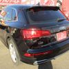 audi q5 2018 -AUDI 【三河 342ｿ 830】--Audi Q5 DBA-FYDAXS--WAUZZZFY0J2083320---AUDI 【三河 342ｿ 830】--Audi Q5 DBA-FYDAXS--WAUZZZFY0J2083320- image 43