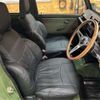 suzuki jimny 1992 -SUZUKI--Jimny V-JA11V--JA11-207936---SUZUKI--Jimny V-JA11V--JA11-207936- image 21