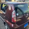 toyota passo 2007 -TOYOTA--Passo DBA-KGC10--KGC10-0146358---TOYOTA--Passo DBA-KGC10--KGC10-0146358- image 5