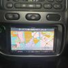 mitsubishi delica-spacegear 2005 CFJ1859312 image 14