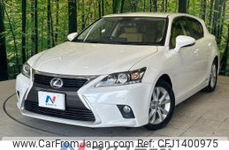 lexus ct 2014 -LEXUS--Lexus CT DAA-ZWA10--ZWA10-2221902---LEXUS--Lexus CT DAA-ZWA10--ZWA10-2221902-