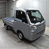 daihatsu hijet-truck 2018 -DAIHATSU--Hijet Truck S500P-0083606---DAIHATSU--Hijet Truck S500P-0083606- image 1