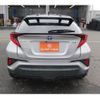 toyota c-hr 2019 CFJ1811572 image 9