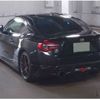 toyota 86 2016 CFJ1824286 image 2