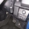 daihatsu taft 2020 CFJ1536760 image 9