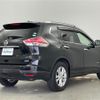 nissan x-trail 2016 -NISSAN--X-Trail DAA-HNT32--HNT32-114443---NISSAN--X-Trail DAA-HNT32--HNT32-114443- image 16