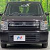 suzuki wagon-r 2019 -SUZUKI--Wagon R DAA-MH55S--MH55S-308794---SUZUKI--Wagon R DAA-MH55S--MH55S-308794- image 15