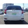 nissan note 2017 -NISSAN--Note NE12--201924---NISSAN--Note NE12--201924- image 27