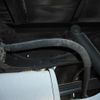 toyota dyna-truck 2013 CFJ1389495 image 40