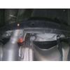 toyota crown 2013 -TOYOTA--Crown DAA-AWS210--AWS210-6028699---TOYOTA--Crown DAA-AWS210--AWS210-6028699- image 6