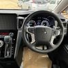mitsubishi delica-d5 2025 -MITSUBISHI 【名変中 】--Delica D5 CV1W--5022039---MITSUBISHI 【名変中 】--Delica D5 CV1W--5022039- image 5