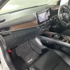 nissan aura 2024 CFJ1746684 image 24