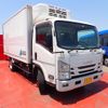 isuzu elf-truck 2017 GOO_NET_EXCHANGE_0401561A30220529W002 image 3