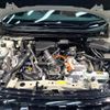 nissan nissan-others 2024 CFJ1581417 image 18