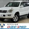 toyota land-cruiser-prado 2006 quick_quick_CBA-TRJ120W_TRJ120-5059745 image 1