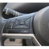 nissan serena 2016 -NISSAN--Serena DAA-GC27--GC27-005836---NISSAN--Serena DAA-GC27--GC27-005836- image 2