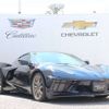 chevrolet corvette 2024 -GM--Chevrolet Corvette 7BA-Y2XC--1G1Y92D43R5127***---GM--Chevrolet Corvette 7BA-Y2XC--1G1Y92D43R5127***- image 8