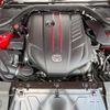 toyota supra 2020 CFJ1623534 image 18