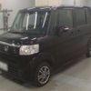 honda n-box 2015 -HONDA 【水戸 583さ3425】--N BOX JF1-1525967---HONDA 【水戸 583さ3425】--N BOX JF1-1525967- image 1