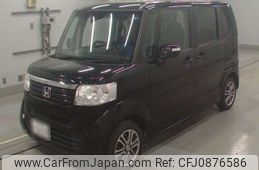 honda n-box 2015 -HONDA 【水戸 583さ3425】--N BOX JF1-1525967---HONDA 【水戸 583さ3425】--N BOX JF1-1525967-