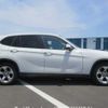 bmw x1 2013 646828-Y2025060362F-21 image 5