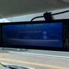 toyota hiace-wagon 2012 CFJ1384133 image 50