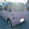 daihatsu mira-cocoa 2013 -DAIHATSU--Mira Cocoa L675S--0156367---DAIHATSU--Mira Cocoa L675S--0156367- image 13