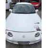 toyota celica 1998 CFJ1556855 image 20