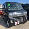 mitsubishi town-box 2025 -MITSUBISHI 【富山 581ﾇ9308】--Town Box 3BA-DS17W--DS17W-341168---MITSUBISHI 【富山 581ﾇ9308】--Town Box 3BA-DS17W--DS17W-341168- image 30