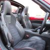 mazda roadster 2017 -MAZDA--Roadster NDERC--104092---MAZDA--Roadster NDERC--104092- image 6