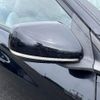 honda cr-z 2010 -HONDA--CR-Z DAA-ZF1--ZF1-1015201---HONDA--CR-Z DAA-ZF1--ZF1-1015201- image 25