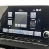 mitsubishi outlander-phev 2022 CFJ1828856 image 19