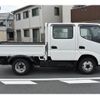 toyota dyna-truck 2017 CFJ1733893 image 31