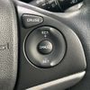 honda fit 2013 -HONDA--Fit DAA-GP5--GP5-3020681---HONDA--Fit DAA-GP5--GP5-3020681- image 6