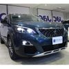 peugeot 5008 2020 quick_quick_3BA-P875G06_LL014444 image 12